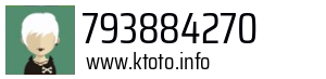 793884270