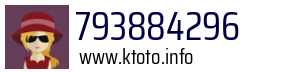 793884296