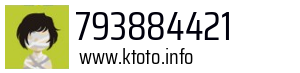 793884421