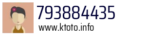 793884435