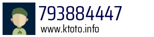 793884447