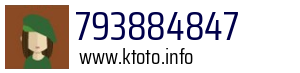 793884847