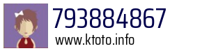 793884867