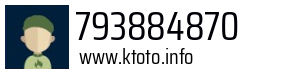 793884870