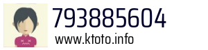 793885604