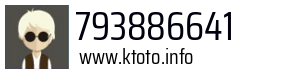 Numer telefonu 793886641 793886641