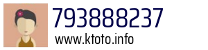 793888237