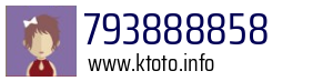 793888858