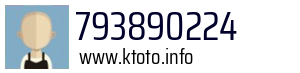 793890224
