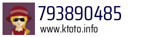 793890485