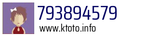 793894579