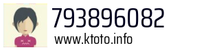 793896082