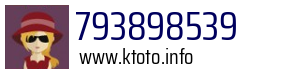 793898539