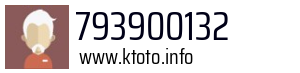 793900132