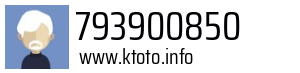 793900850