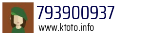 793900937
