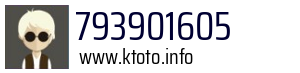 793901605