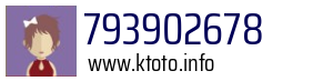 793902678