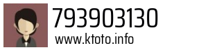 793903130