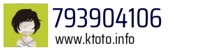 793904106