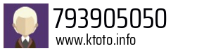 793905050