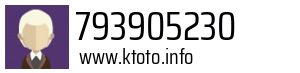 793905230