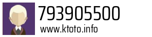 793905500