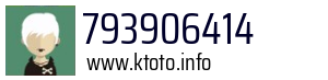 793906414
