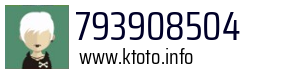 793908504