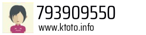 793909550