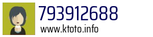 793912688