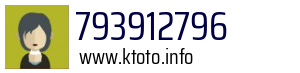 793912796