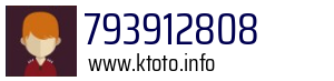793912808