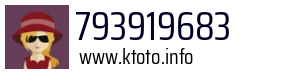 793919683