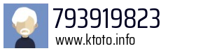 793919823