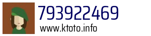 793922469