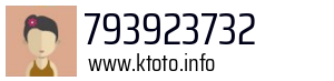 793923732