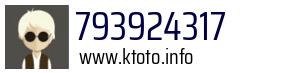 793924317