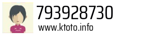 793928730