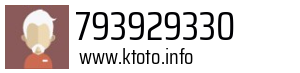 793929330