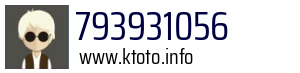 793931056