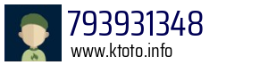 793931348