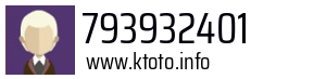 793932401