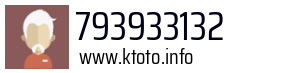 793933132