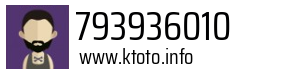 793936010