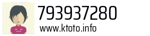 793937280