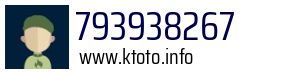 793938267