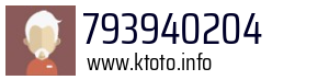 793940204