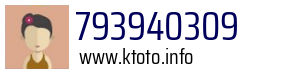 793940309