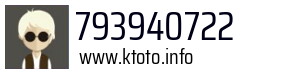 793940722
